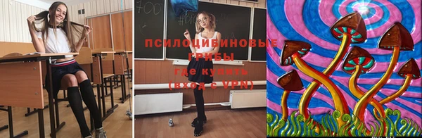 меф VHQ Бикин