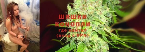 гидропоника Билибино